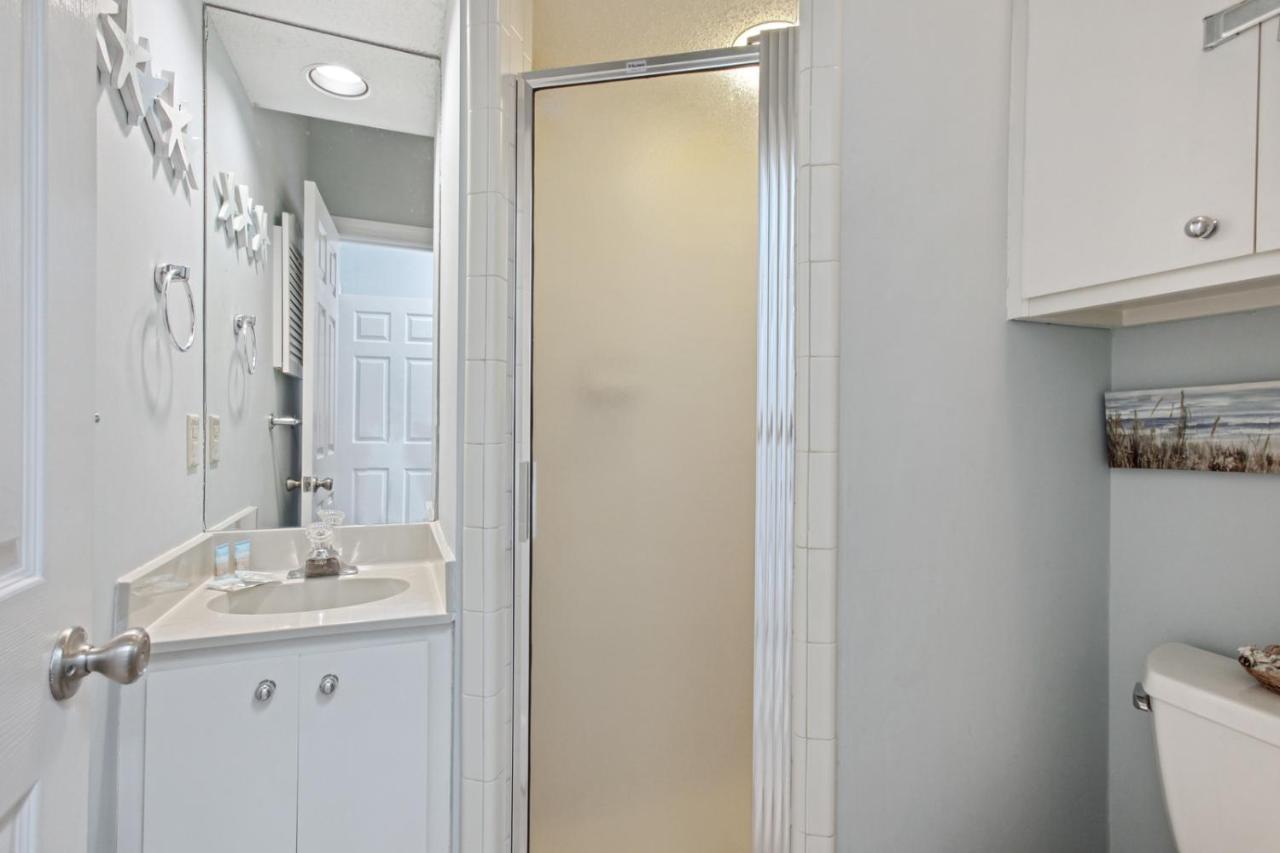 31 Sea Lane Βίλα Hilton Head Island Εξωτερικό φωτογραφία