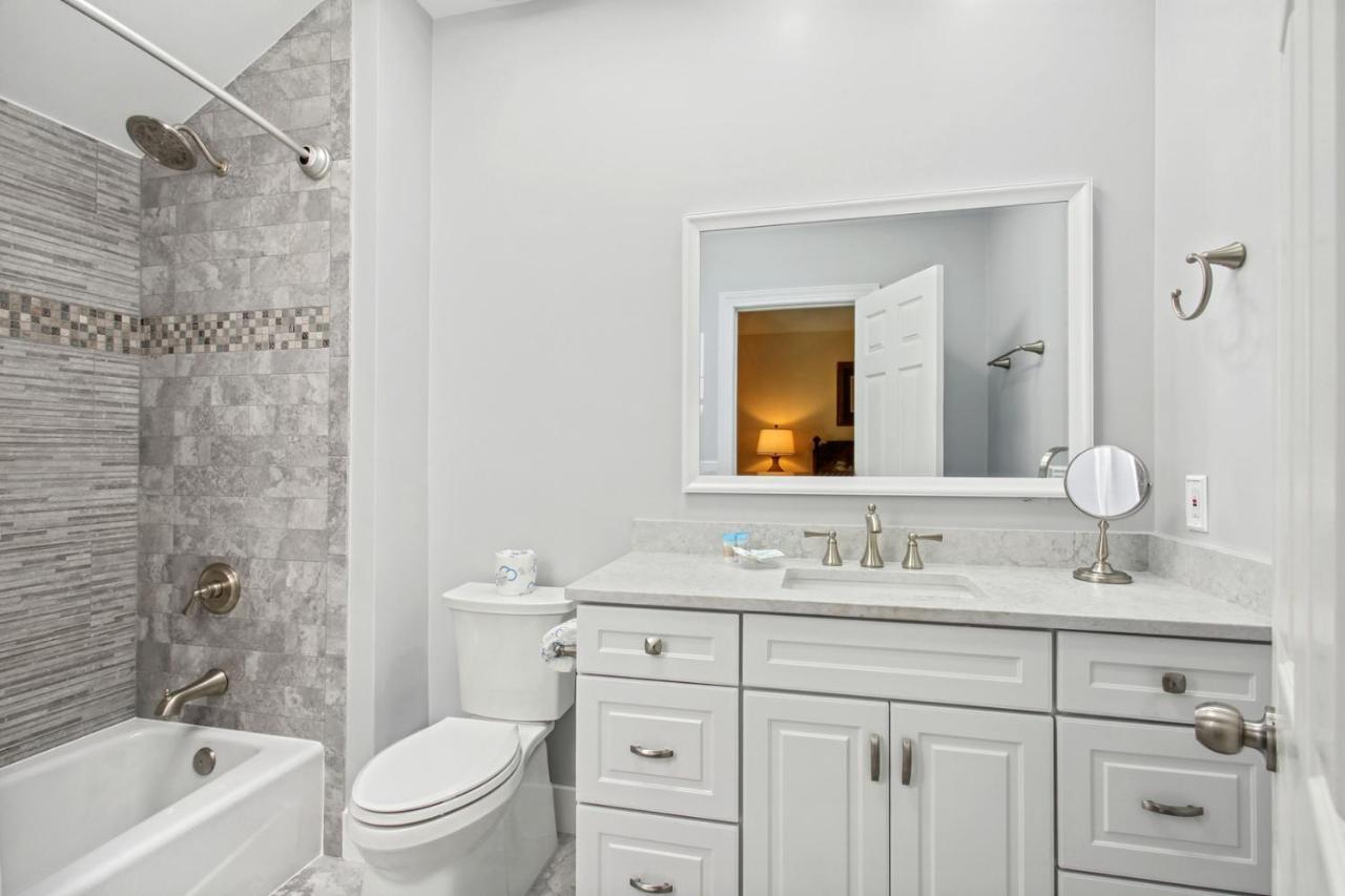 31 Sea Lane Βίλα Hilton Head Island Εξωτερικό φωτογραφία