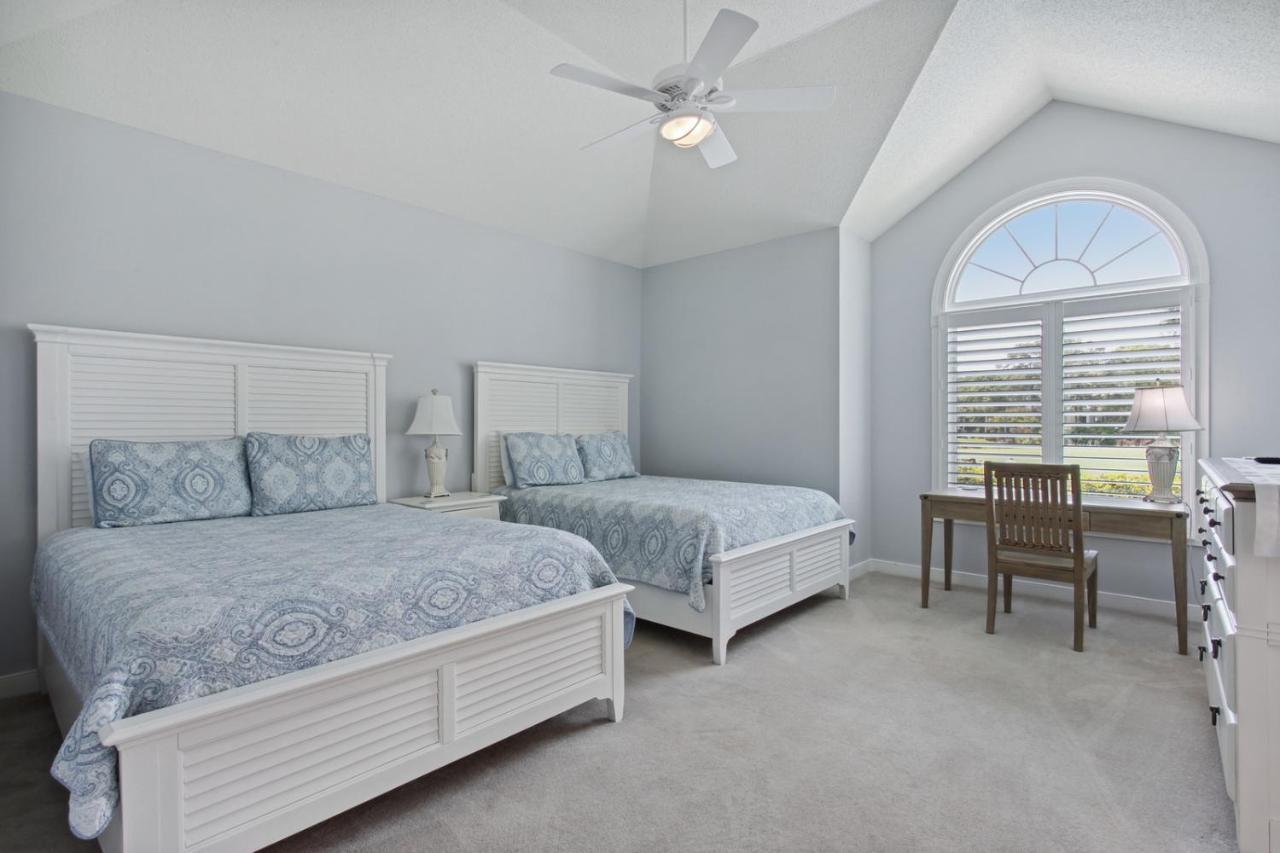 31 Sea Lane Βίλα Hilton Head Island Εξωτερικό φωτογραφία